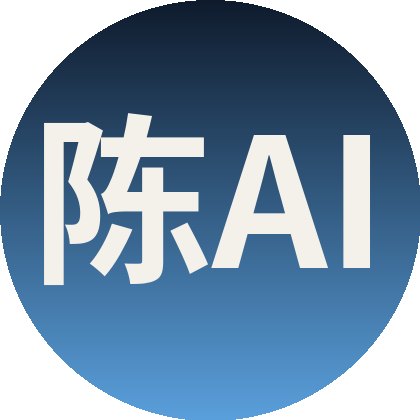 福利导航