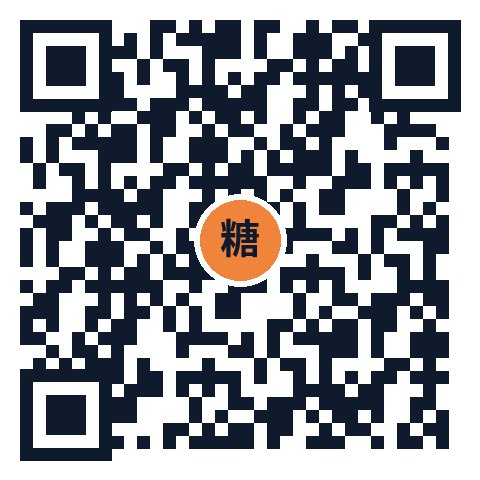 福利导航